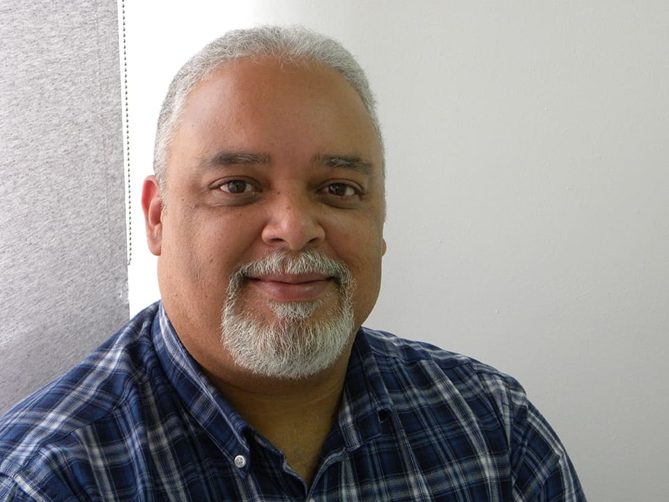 WILLMAN ACOSTA LUGO