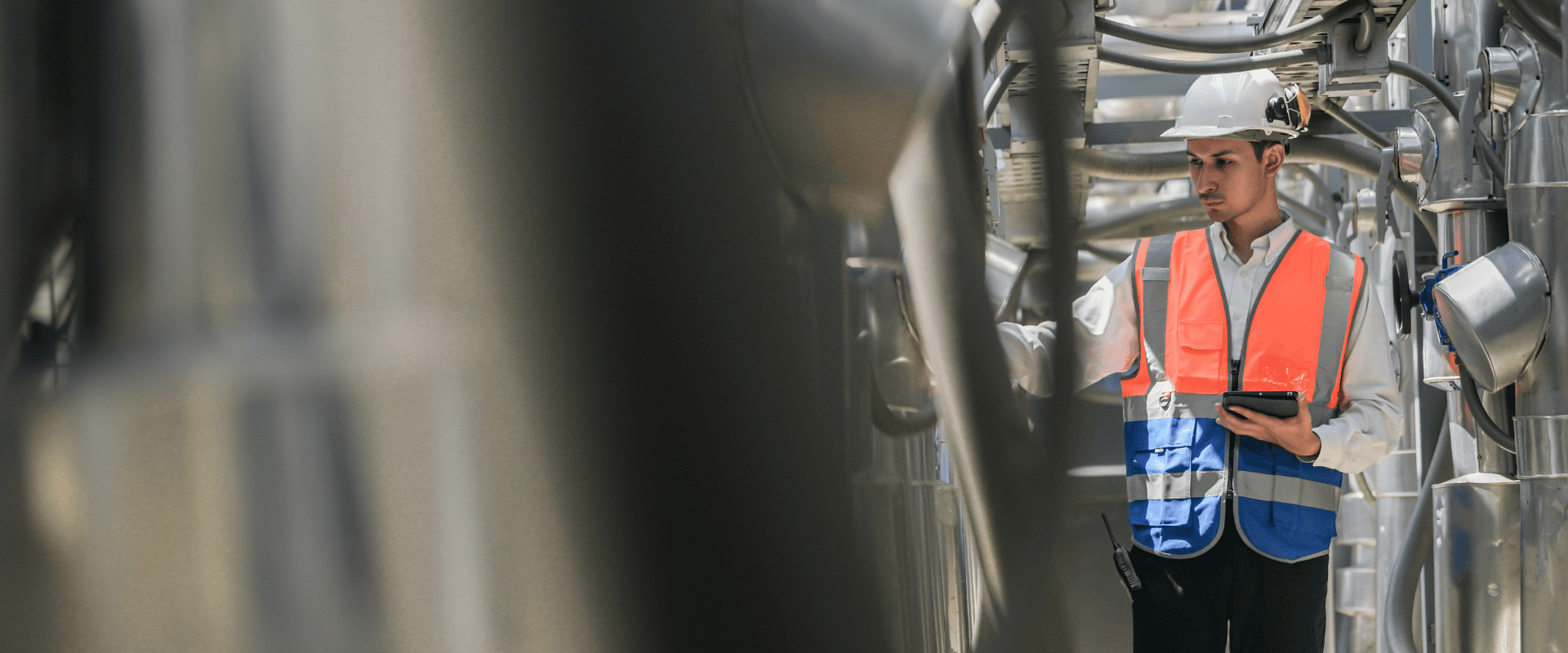 Cursos calidad ambiental Cursos calidad ambiental