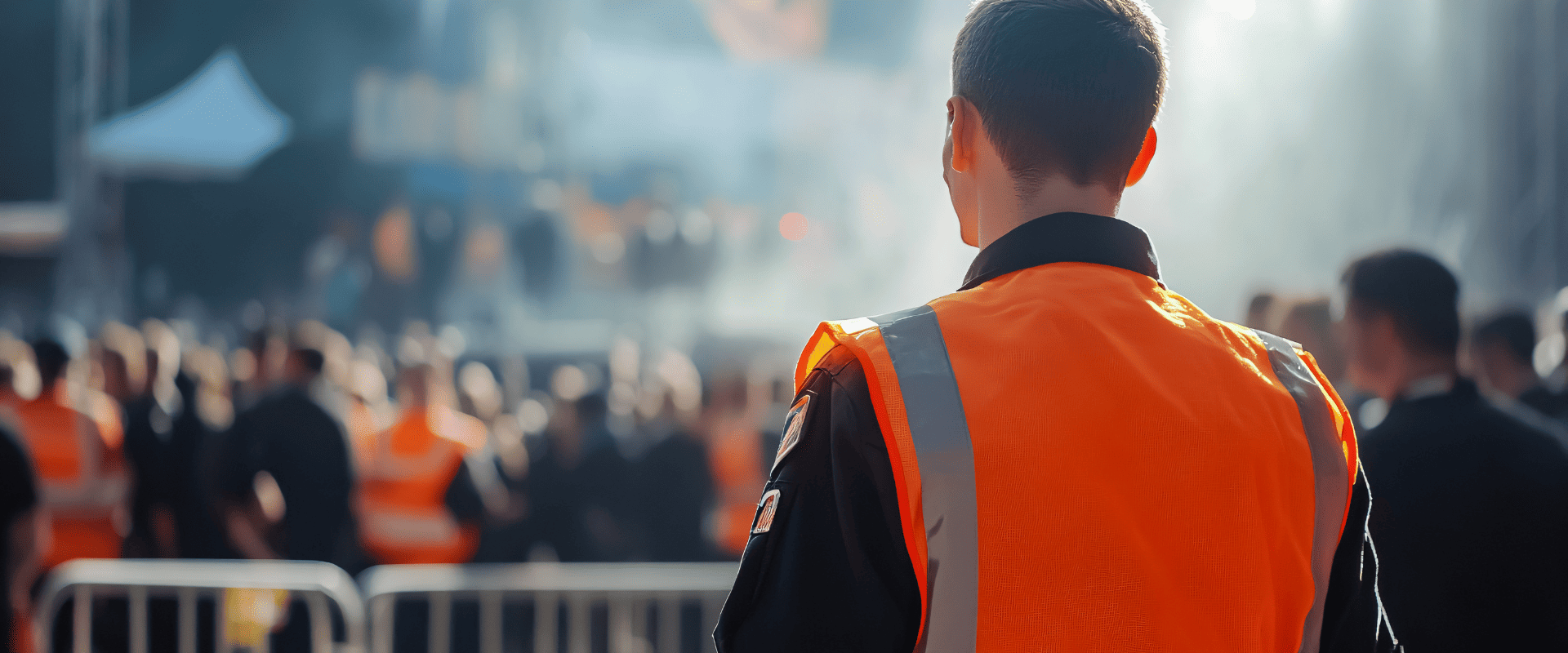 Cursos calidad ambiental Cursos calidad ambiental