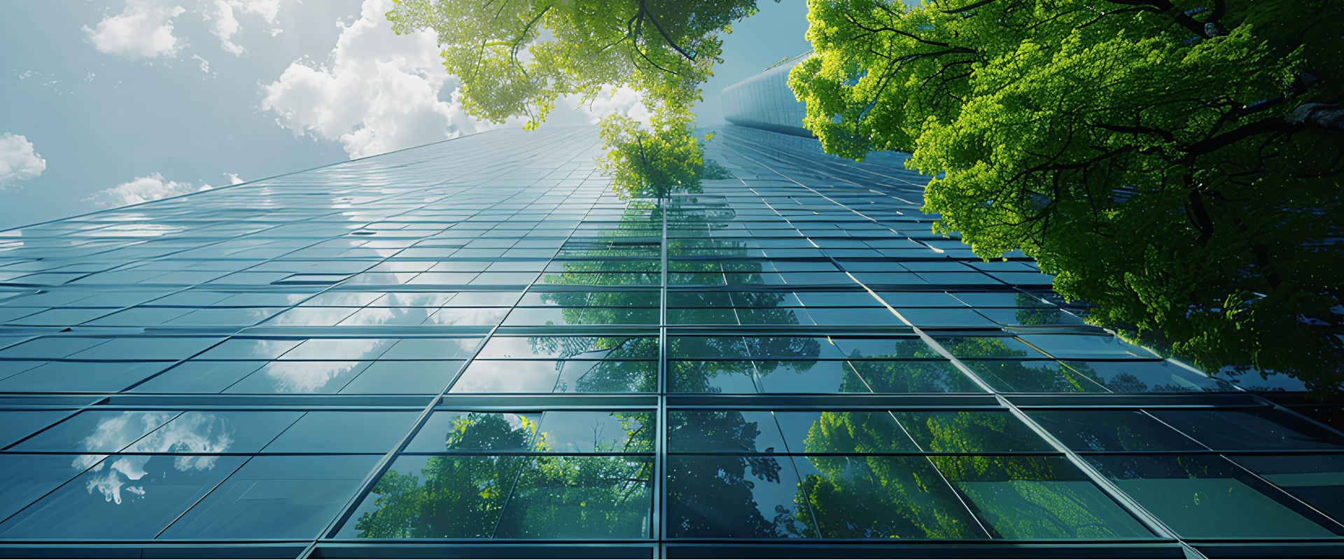 Cursos calidad ambiental Cursos calidad ambiental