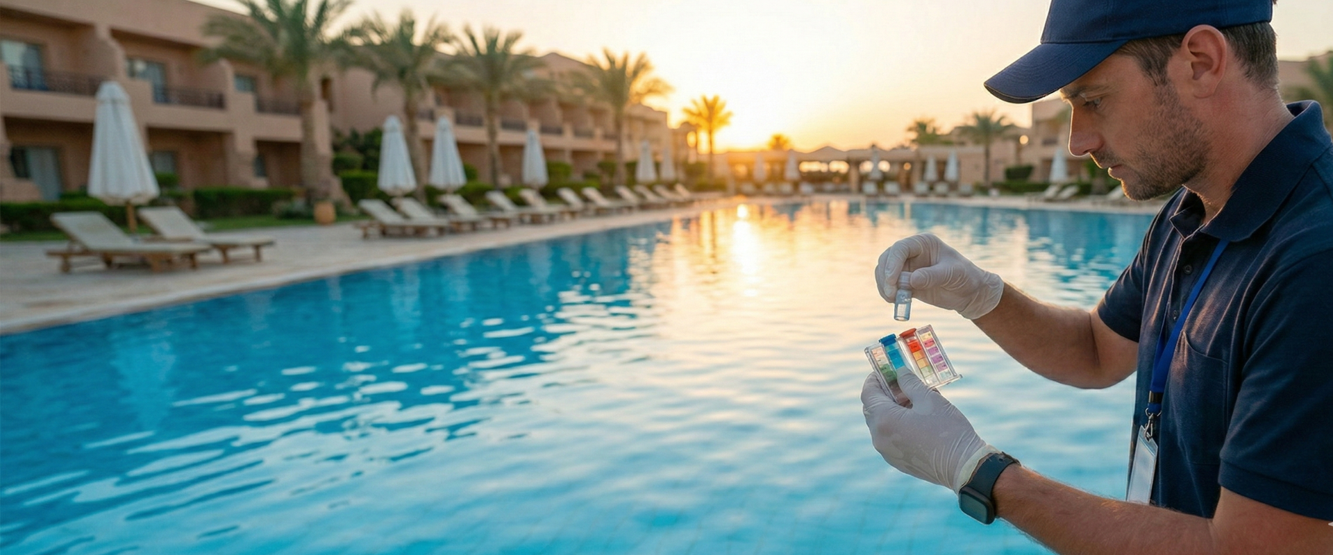 Cursos calidad ambiental Cursos calidad ambiental