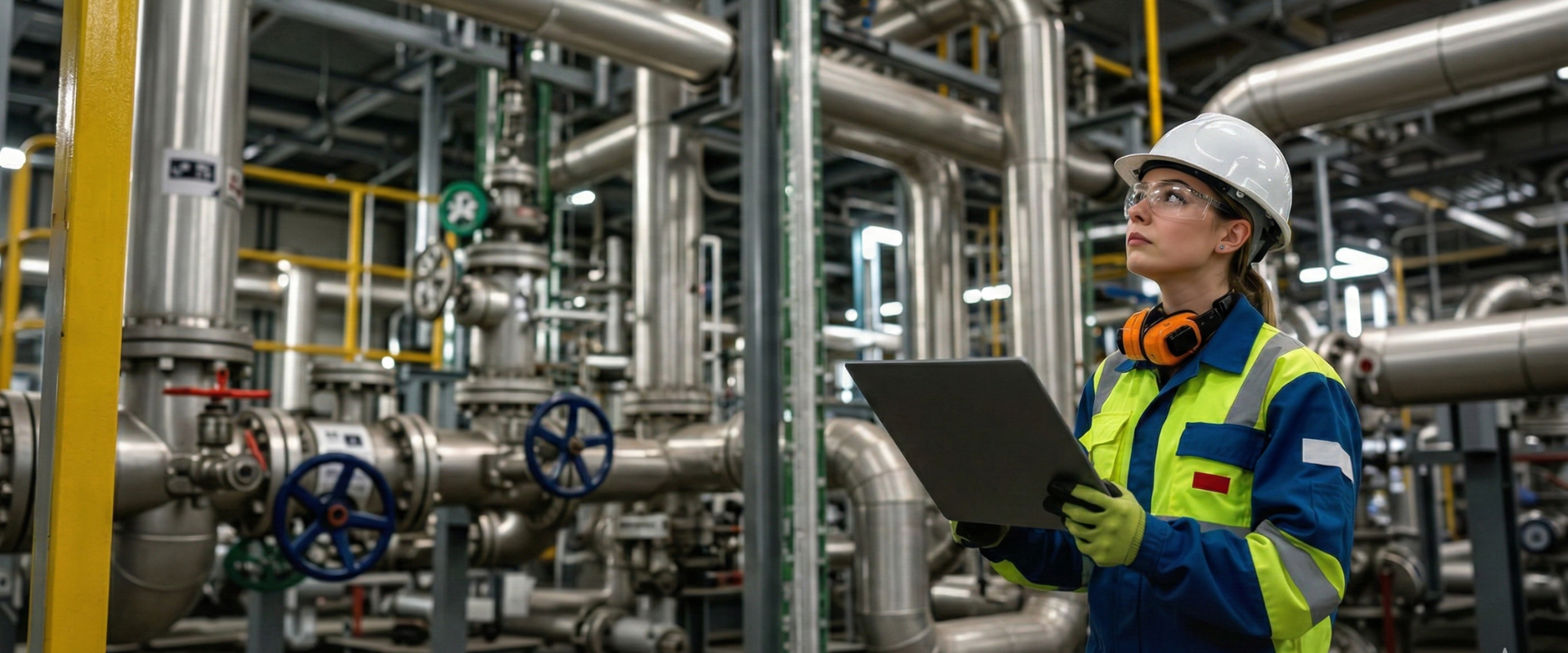 Cursos calidad ambiental Cursos calidad ambiental