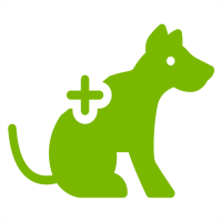bienestar animal bienestar animal
