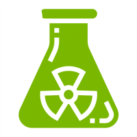 biocidas formación biocidas