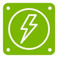 electricista minero electricista minero