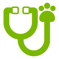 higiene veterinaria formación biocidas animales