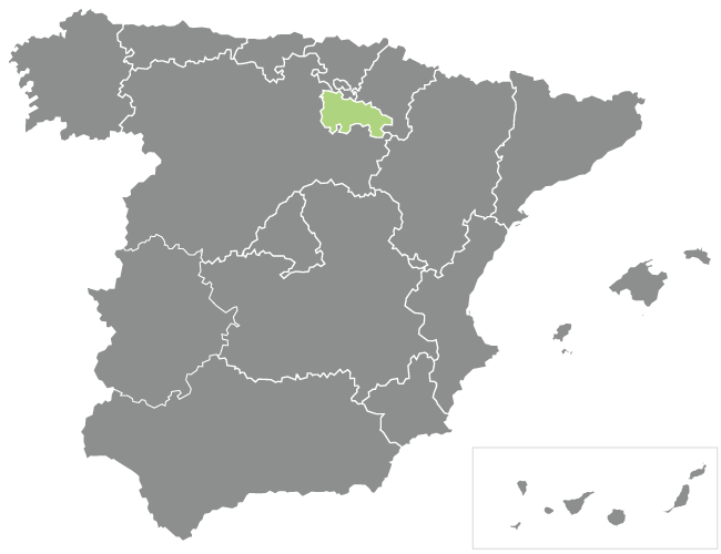 rioja