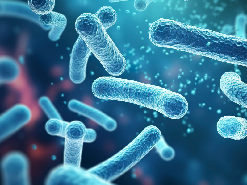 Certificado Profesionalidad Legionella