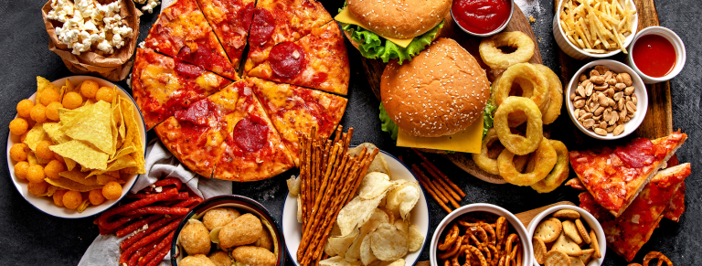 Actualización del estándar IFS Food v8: transformaciones en la seguridad alimentaria moderna