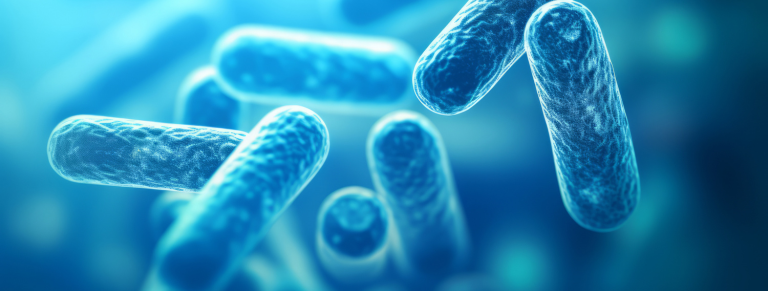 MANTENIMIENTO HIGIÉNICO-SANITARIO DE INSTALACIONES CON RIESGO DE PROLIFERACIÓN DE MICROORGANISMOS NOCIVOS