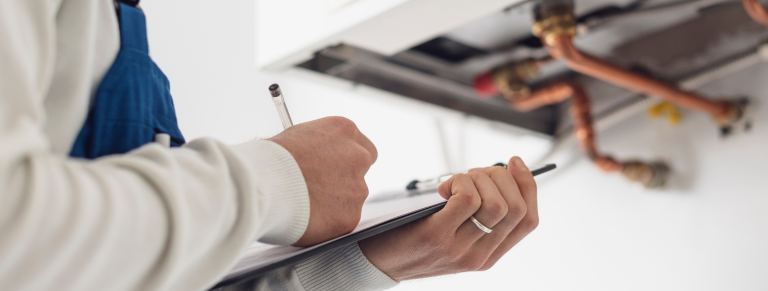 Segunda Convocatoria para Habilitaciones Profesionales 2025 en Aragón