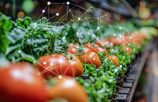 Curso Trazabilidad en el sector Agrario