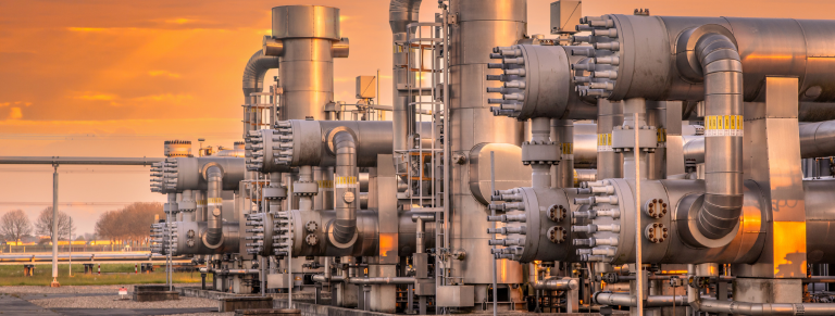 Industria y formación. Habilitaciones profesionales Murcia