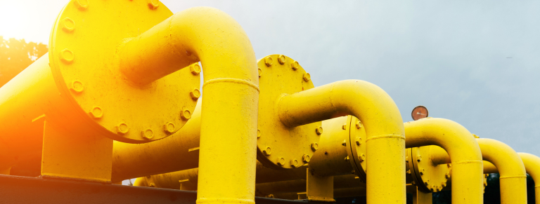 Habilitaciones Profesionales Andalucía