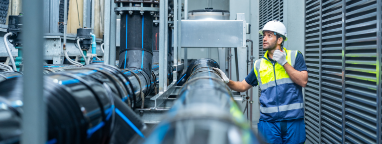 Habilitaciones Profesionales Castilla y León