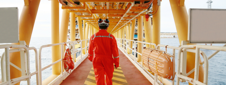 NAVARRA - CONVOCATORIA 2026 DE CAPACITACIÓN Y CARNÉS PROFESIONALES