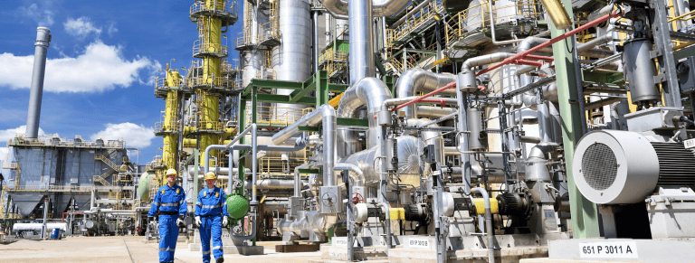 GALICIA CONVOCATORIA 2026 HABILITACIONES PROFESIONALES