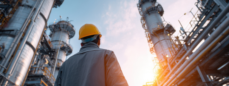 LA RIOJA - CONVOCATORIA 2026 PARA HABILITACIONES PROFESIONALES