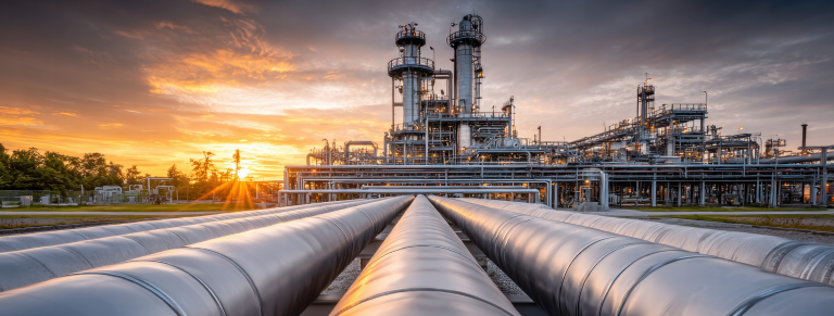 CASTILLA-LA MANCHA CONVOCATORIA 2026 HABILITACIONES PROFESIONALES