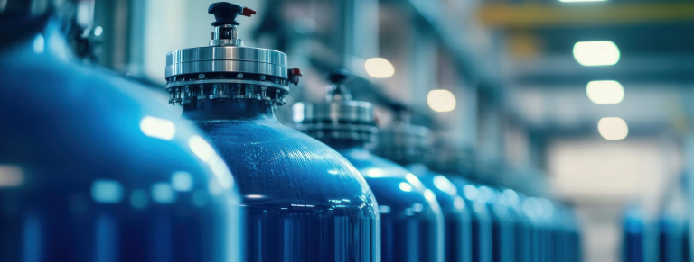 OBLIGACIONES EN RELACIÓN AL CONTROL DE GASES FLUORADOS