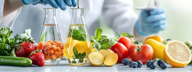 NUEVO REAL DECRETO 142/2026