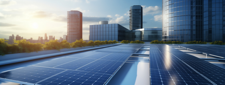 NUEVAS OBLIGACIONES ENERGÉTICAS PARA EDIFICIOS PÚBLICOS Y PRIVADOS