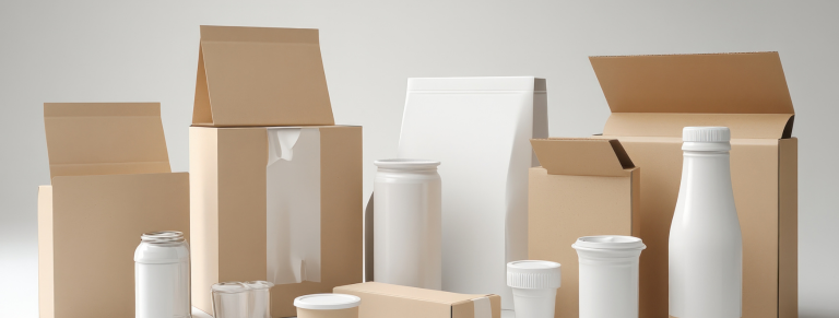 PACK COMPLIANCE EN ENVASES