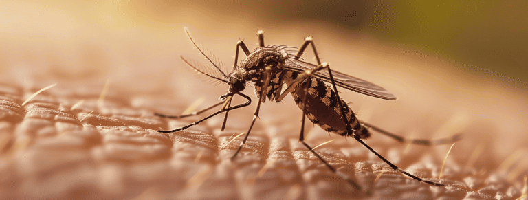 Virus del Nilo Occidental: el riesgo invisible que muchas instalaciones no están controlando (y que ya se está inspeccionando)