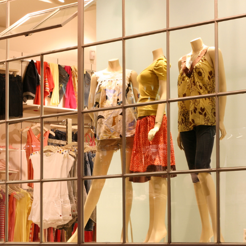 AF9_diseño-retail-y-escaparatismo
