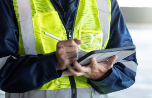 Curso Fundamentos del Control y Mejora de la Calidad