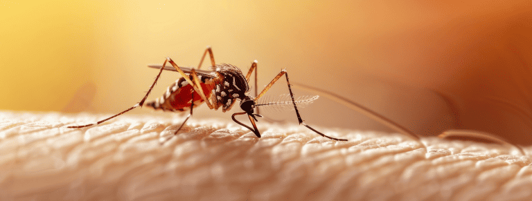 Post20260714_DIAGNOSTICADOS LOS PRIMEROS CASOS DE FIEBRE DEL NILO OCCIDENTAL DEL VERANO EN ESPAÑA