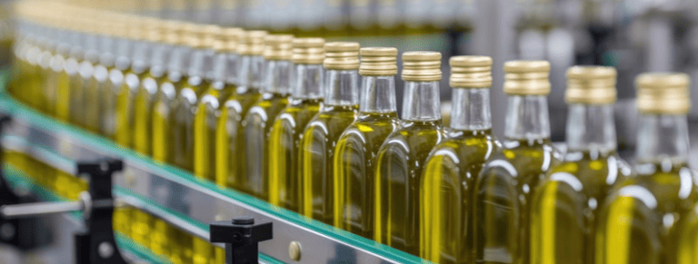 Claves del Real Decreto 8082026_Nueva vuelta de tuerca a la trazabilidad y calidad del aceite de oliva